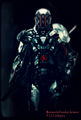Thumbnail for version as of 04:10, 12 September 2013