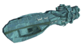 Thumbnail for version as of 15:19, 3 March 2018