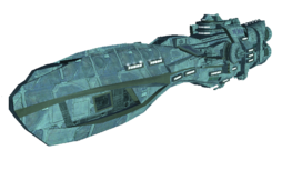 Horus.png