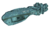 Horus.png