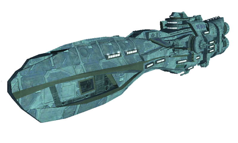 File:Horus.png