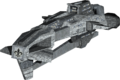 Thumbnail for version as of 15:48, 17 April 2011