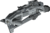 Obstinate-GRN-s.png