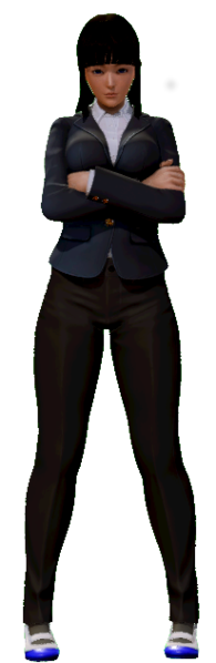 File:Palebride01.png