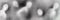 Phantomsbanner.jpg