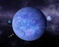 Thumbnail for version as of 17:52, 17 April 2019