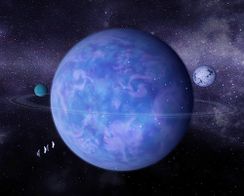 Planet Meudon.jpg