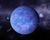 Planet Meudon.jpg
