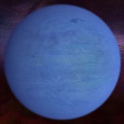 Planet Sarum.jpg