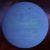 Planet Sarum.jpg