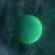 Planet tirane.jpg