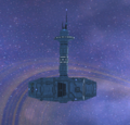 Thumbnail for version as of 17:11, 9 January 2010