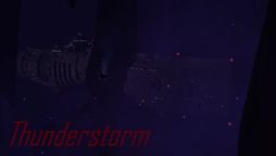 Thunderstorm.jpg