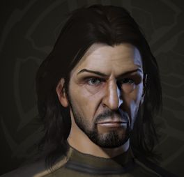 Youngorellana.jpg
