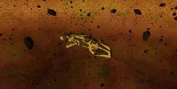 Battlecruiser Carillon.jpg