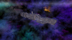 Battleship McNeil Island.png