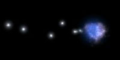 Thumbnail for version as of 20:14, 25 October 2012