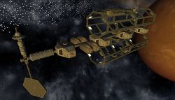 St. Albans Shipping Platform.jpg