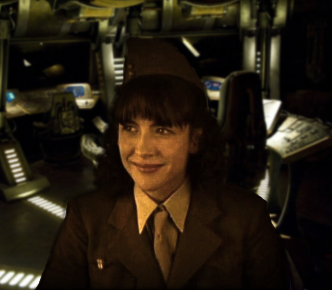 File:Tentacle Keller.png