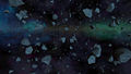 Wilkes-Barre Asteroid Field.jpg