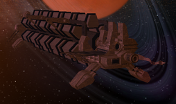 Barrel Roll.png