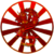 Blood Dragons.png