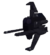 Corevh.png