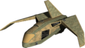 Thumbnail for version as of 00:07, 27 October 2009