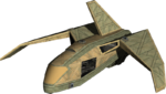 Cv elite.png