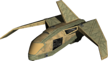 Cv elite.png