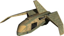 Cv elite.png