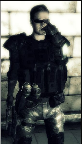 File:Fallout3 2010-07-29 02-48-00-21.jpg