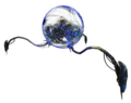 Thumbnail for version as of 18:13, 7 May 2010
