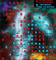 Thumbnail for version as of 17:07, 10 April 2012