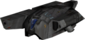 Thumbnail for version as of 23:03, 26 October 2009