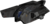 KiithSomtaawLF-s.png