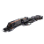Recusant.png