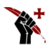 VF-Icon-60circle.png