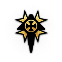 75th Logo.png