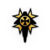 75th