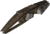 Akegata.png