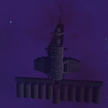 Alert Station.png
