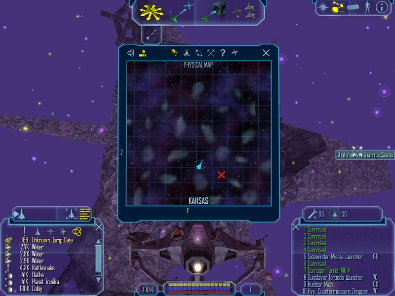 File:Alien jumpgate.jpg