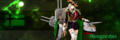 Thumbnail for version as of 16:29, 8 January 2020
