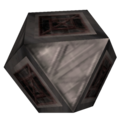 Thumbnail for version as of 03:48, 27 October 2012