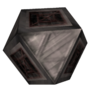ammunition image