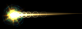 Thumbnail for version as of 22:36, 30 November 2010