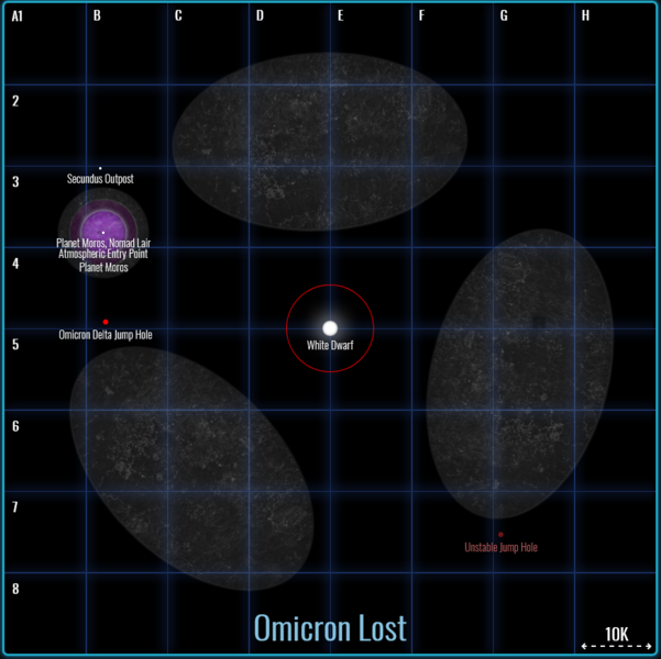 File:Omicron Lost Navmap.png