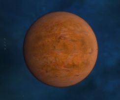 Planet Seto.jpg