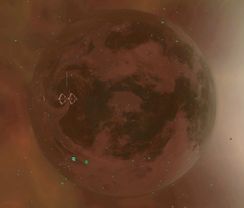 Planet Weimar.jpg